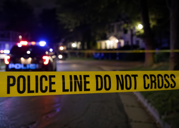 그린스보로 한인 피살 사건 수사 진행… 경찰 “외부인 침입에 의한 무차별 범행 가능성 낮아”