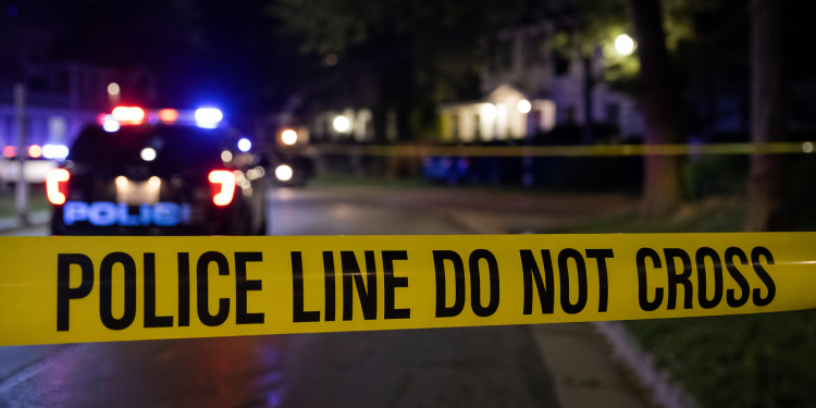 그린스보로 한인 피살 사건 수사 진행… 경찰 “외부인 침입에 의한 무차별 범행 가능성 낮아”