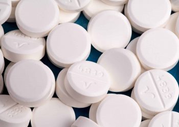 펜타닐보다 10배 강력… 신종 합성 오피오이드 ‘사이클로르핀’ 사망자 급증