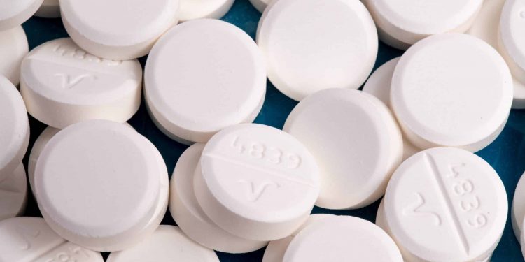 펜타닐보다 10배 강력… 신종 합성 오피오이드 ‘사이클로르핀’ 사망자 급증