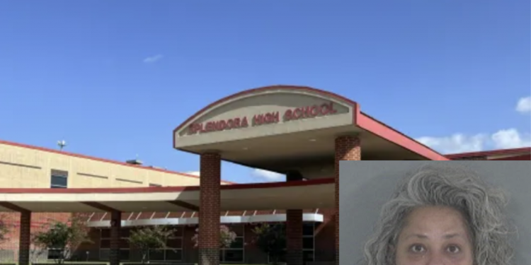 고교 교사의 황당한 자작극… ‘학생 폭행’ 신고하고 알고 보니 자해