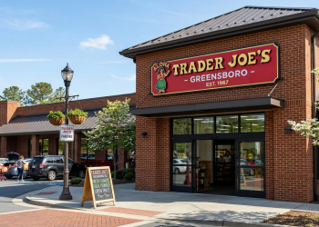 트레이더 조 ‘영수증 개인정보 노출’ 740만 달러 합의… 1인당 $102 지급