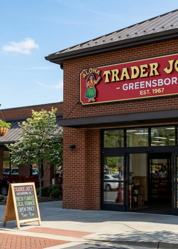 트레이더 조 ‘영수증 개인정보 노출’ 740만 달러 합의… 1인당 $102 지급