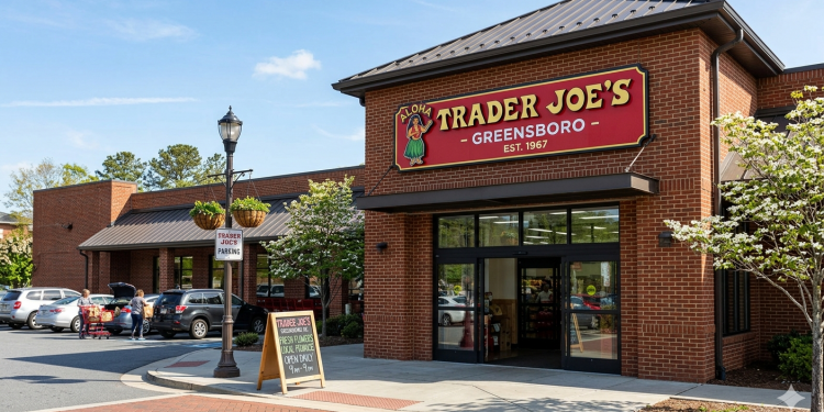 트레이더 조 ‘영수증 개인정보 노출’ 740만 달러 합의… 1인당 $102 지급