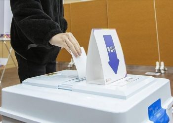 헌정사상 첫 ‘개헌 재외국민투표’ 실시… 해외 한인도 헌법 개정 직접 참여