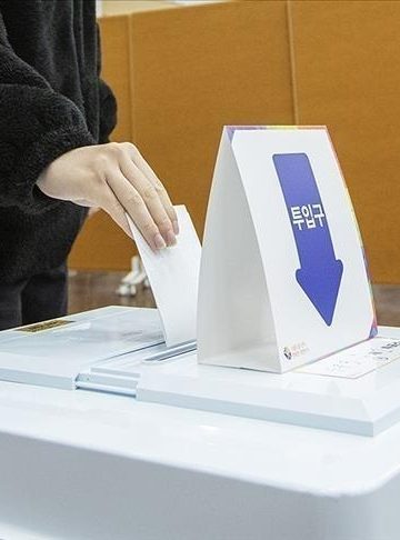 헌정사상 첫 ‘개헌 재외국민투표’ 실시… 해외 한인도 헌법 개정 직접 참여