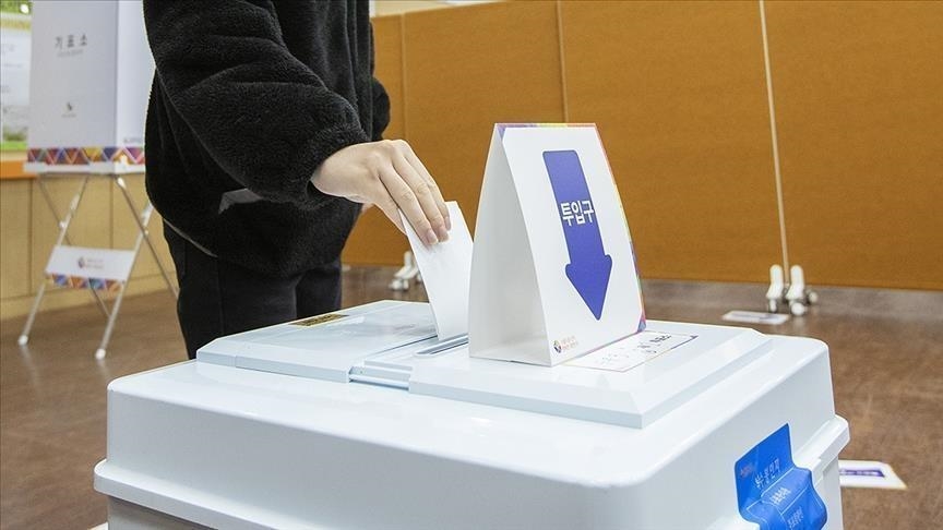 헌정사상 첫 ‘개헌 재외국민투표’ 실시… 해외 한인도 헌법 개정 직접 참여