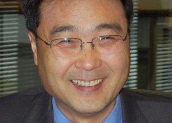 남겨둔 자들, 길을 여는 사람들