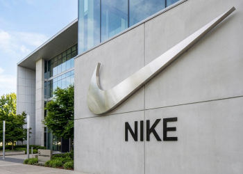 나이키, 1400명 추가 감원… “기술·공급망 대수술”