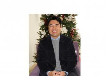 가정의 달, 완벽함보다 함께 행복한 사랑