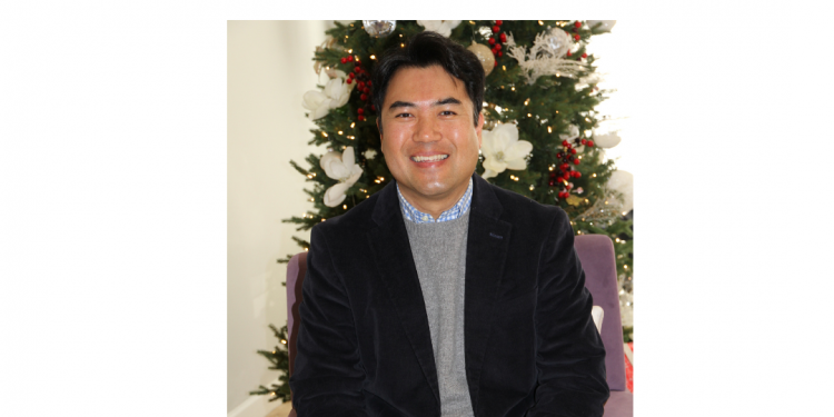 가정의 달, 완벽함보다 함께 행복한 사랑