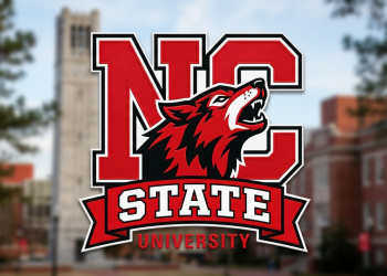 NC 주립대 기숙사서 성폭행 발생… 용의자 신원 확인됐으나 도주 중