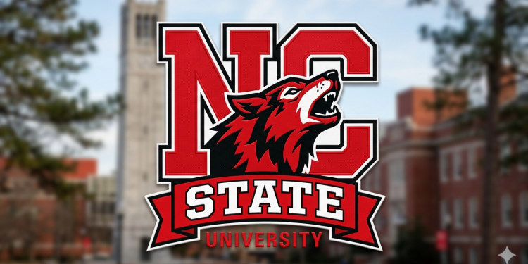 NC 주립대 기숙사서 성폭행 발생… 용의자 신원 확인됐으나 도주 중