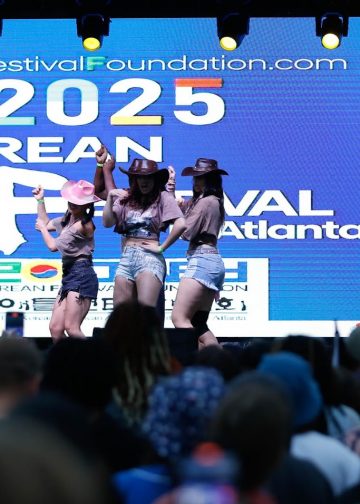 2026 코리안페스티벌 앞두고 재단 조직 재정비… 비용 절감·책임 강화 본격화