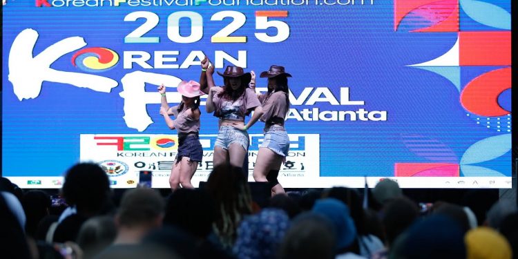 2026 코리안페스티벌 앞두고 재단 조직 재정비… 비용 절감·책임 강화 본격화