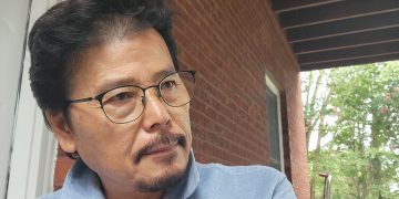 자유와 인간 존엄을 지켜낸 광주의 이름으로
