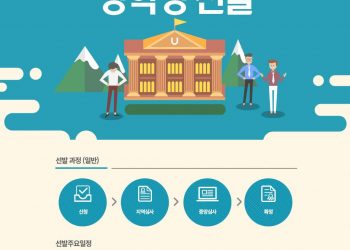 재미한인장학기금 장학생 선발… 총 71명에 최대 5,000불 지급