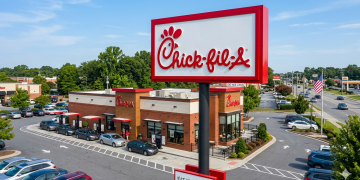 미국정부, Chick-fil-A 가맹점 ‘안식일 차별’ 소송