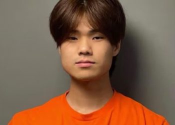 앨라배마서 아동 성범죄 혐의 한인 남성 검거