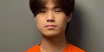 앨라배마서 아동 성범죄 혐의 한인 남성 검거