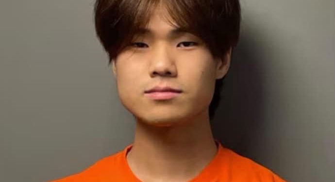 앨라배마서 아동 성범죄 혐의 한인 남성 검거