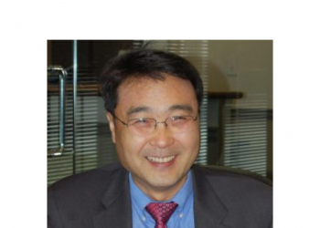 예수가 느껴지는 사람