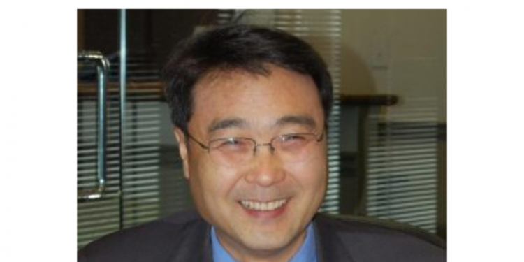 예수가 느껴지는 사람