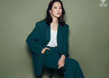 ‘발라드의 여왕’ 백지영, 데뷔 첫 애틀랜타 단독 콘서트 개최