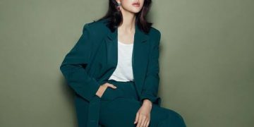 ‘발라드의 여왕’ 백지영, 데뷔 첫 애틀랜타 단독 콘서트 개최