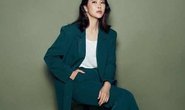 ‘발라드의 여왕’ 백지영, 데뷔 첫 애틀랜타 단독 콘서트 개최