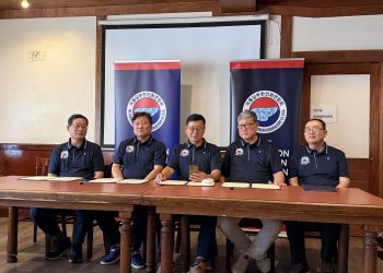 동남부 한인사회 최대 축제 ‘제44회 동남부한인체육대회’ 내달 5일 개막