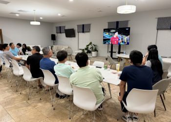 홍명보호, 남아공에 0-1 충격패…조 3위로 밀려나며 32강 자력 진출 무산