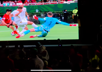 황인범·오현규 연속포… 한국, 체코에 2-1 짜릿한 역전승
