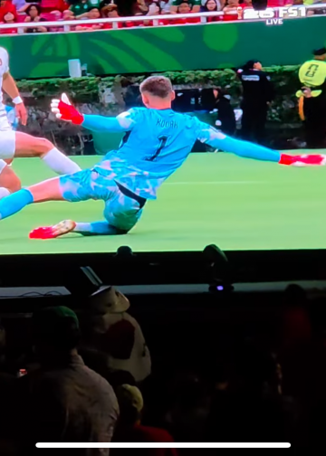 황인범·오현규 연속포… 한국, 체코에 2-1 짜릿한 역전승