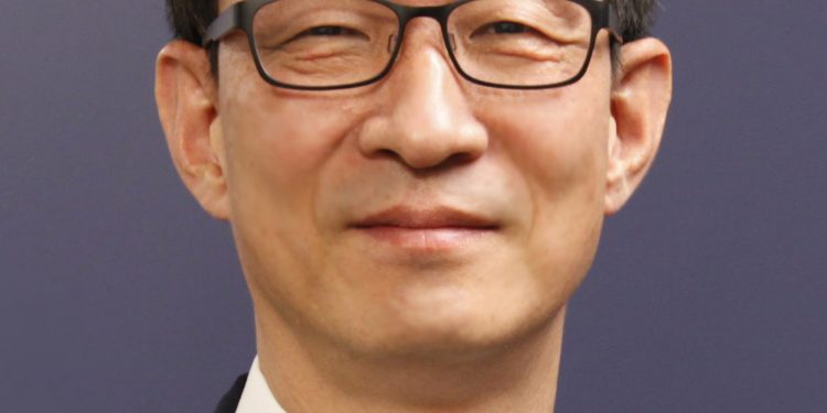비즈니스 오너, 절세와 은퇴 준비를 동시에