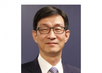 비즈니스 오너, 절세와 은퇴 준비를 동시에