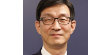 비즈니스 오너, 절세와 은퇴 준비를 동시에