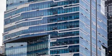 중앙일보, 220억 규모 어음 최종 부도… 주채권은행에 워크아웃 신청