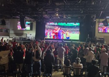 황인범·오현규 연속포… 한국, 체코에 2-1 짜릿한 역전승