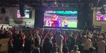 황인범·오현규 연속포… 한국, 체코에 2-1 짜릿한 역전승