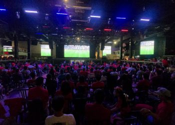 한국, 멕시코에 0-1 아쉬운 패배…골키퍼 실책에 눈물