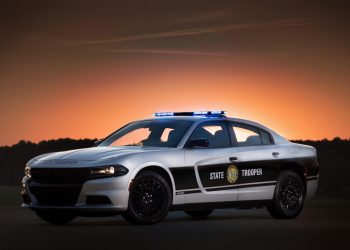 NCSHP, I-85 카바러스·로완 카운티 구간서 대대적 합동 집중 단속… 총 331건 적발