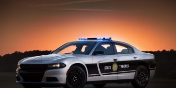 NCSHP, I-85 카바러스·로완 카운티 구간서 대대적 합동 집중 단속… 총 331건 적발