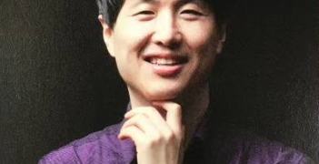 “광야 같은 이민 삶 속, 하늘의 노래를 심다”…강명식 사역자 초청 찬양집회 열린다