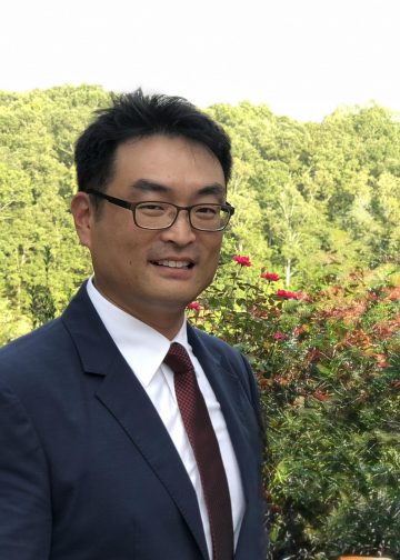 추지훈 씨, 제28대 그린스보로 인근지역 한인회장 사실상 확정