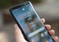 미국 전역 휴대폰 ‘SOS’ 먹통… T-Mobile 등 대규모 통신 장애 발생