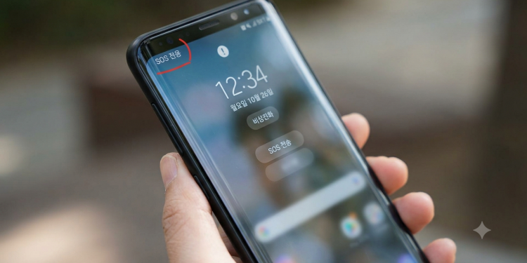 미국 전역 휴대폰 ‘SOS’ 먹통… T-Mobile 등 대규모 통신 장애 발생