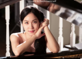 쇼팽과 라흐마니노프, 그 낭만의 대화 속으로 — 피아니스트 남예린, 스파이비 홀 무대에 서다