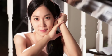 쇼팽과 라흐마니노프, 그 낭만의 대화 속으로 — 피아니스트 남예린, 스파이비 홀 무대에 서다