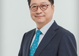 창립 45주년 맞은 그린스보로 한인연합감리교회, 여름 말씀성회 연다